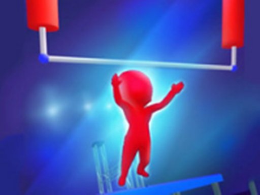 Epic Race  Fun and Run 3D Game Challenge