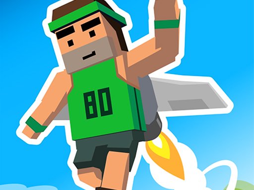 .IO