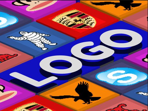 Logo Memory Jump