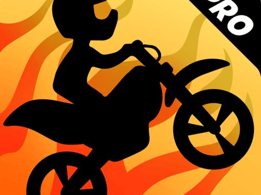 Bike Race Pro by T. F. Games World