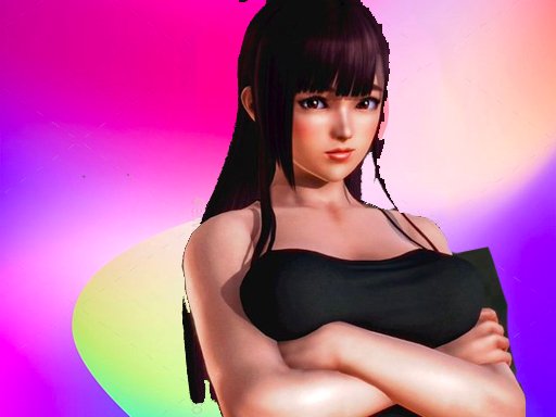 Anime Avatar Make Your Own Anime Avatar Land