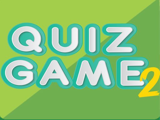 Quiz Desk World