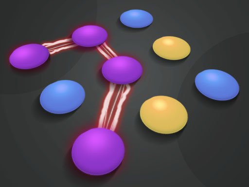 Collect Em All Odyssey