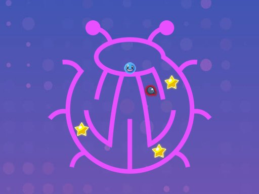  Maze Twist Escape Jump