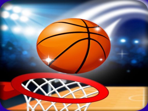 NBA live Basketball   Escape World