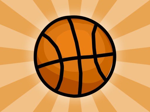 trezeBasket Dash Escape
