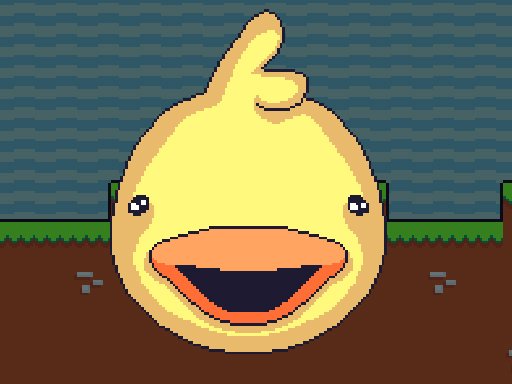 DuckWAK Battle