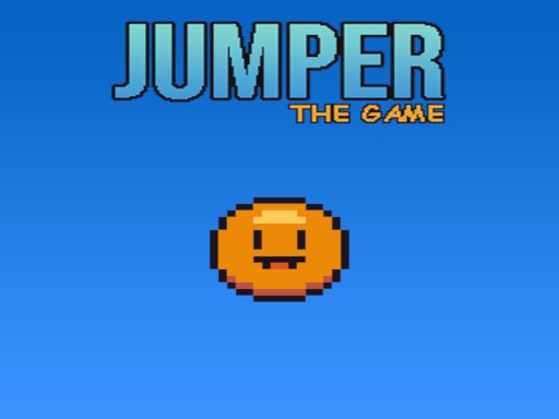  Jumper the game Quest Arena