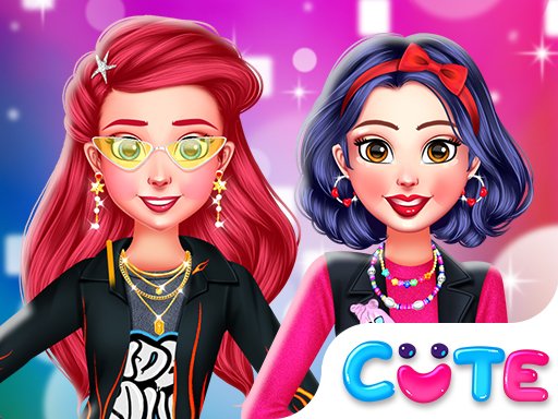 Perfect Tokyo Street Style Adventure