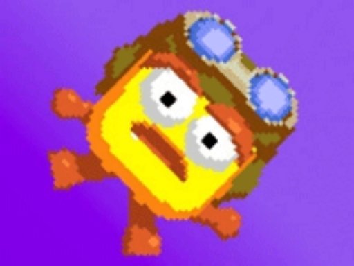  Dotto Botto  Adventure Game Saga