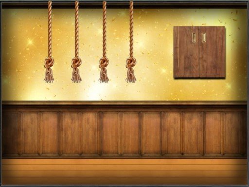   Amgel Kids Room Escape 82 Land Odyssey