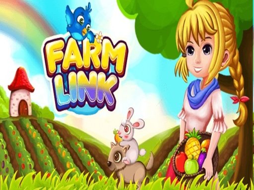 Farmlink Legends Fun
