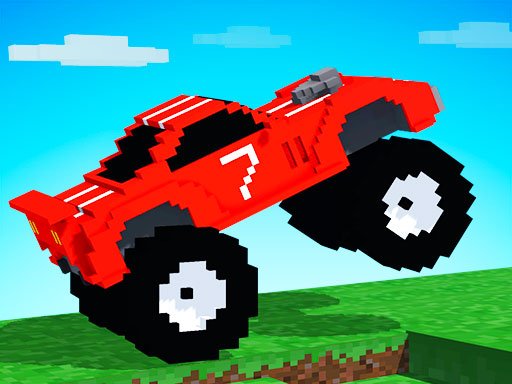 Funny Mad Racing Story