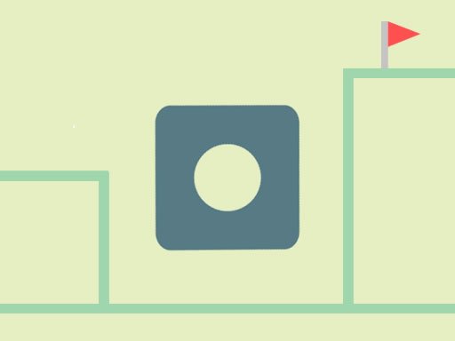 Move the Box Legends Story