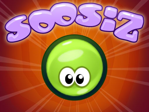Soosiz Mode Legends