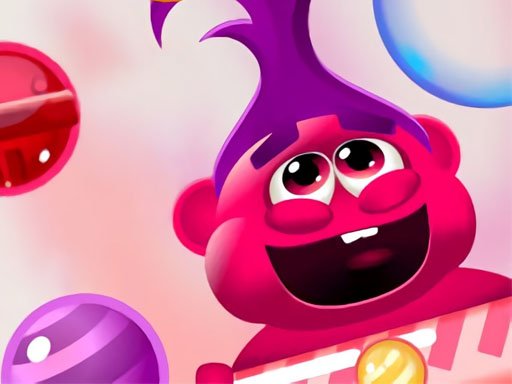 Super Sugar Hallucination Odyssey