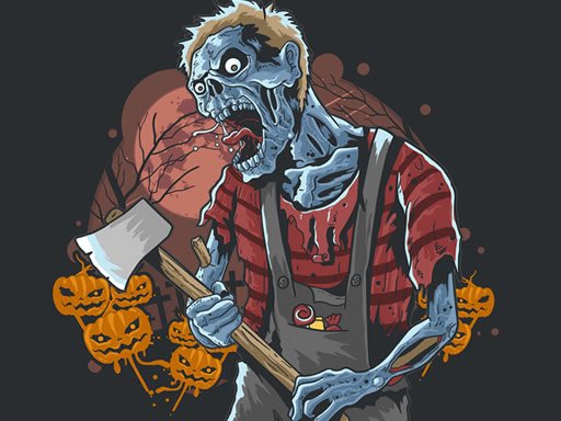 Apocalyptic Disaster Hidden Challenge Mode