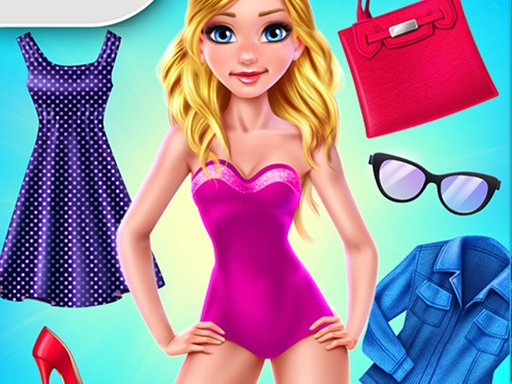 Cat Walk  Hot Girls Walk  Run