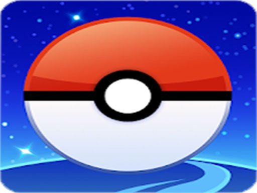 POKEMON GO Arena