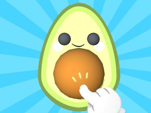 Pop It Fidget 3D Online Run