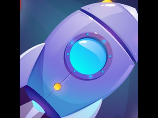  Rocket Pocket Games Mode