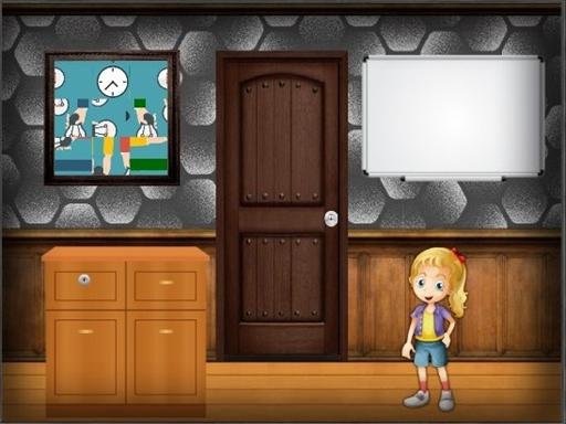  Amgel Kids Room Escape 63 Mission