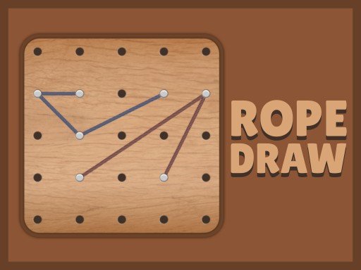 Rope Draw Arena