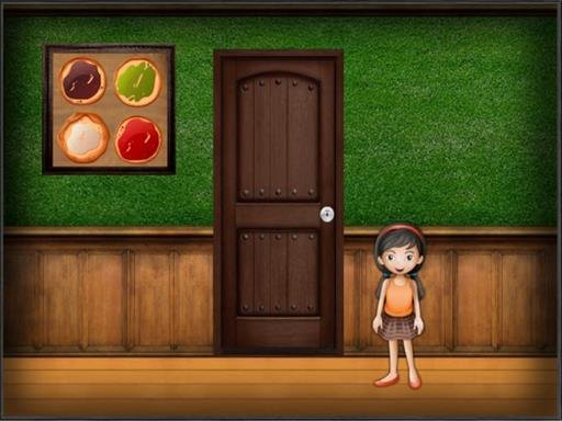  Amgel Kids Room Escape 78 Jump Run