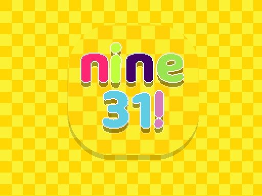 nine31! Arena Run