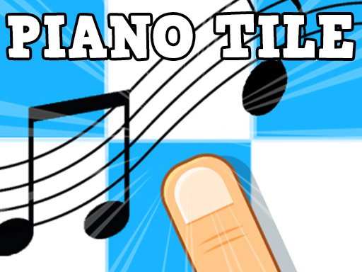  Piano Tile World Dash