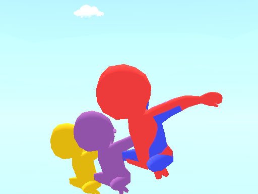 Skoo Control Saga Legends