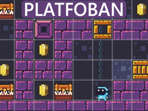 Platfoban World Mission
