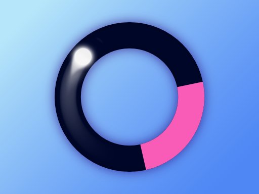  Tap Mania Saga Challenge