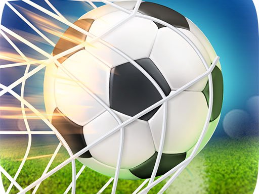 Soccer Super Star  Football Land