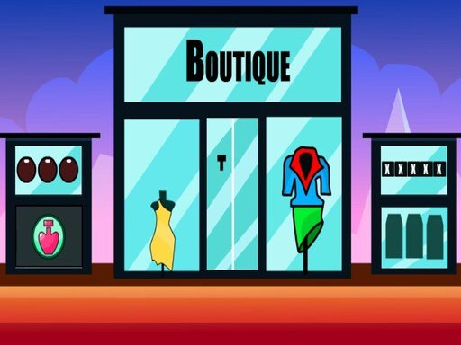 G2M Small Business Saturday Escape Island Mode