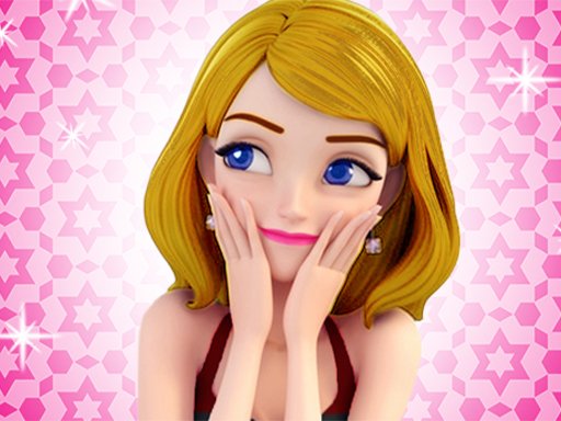  Super Fashion Stylist Dress up 3d Dress Up Games Fun