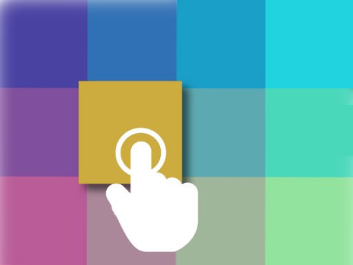 I Love Color Hue Story Legends