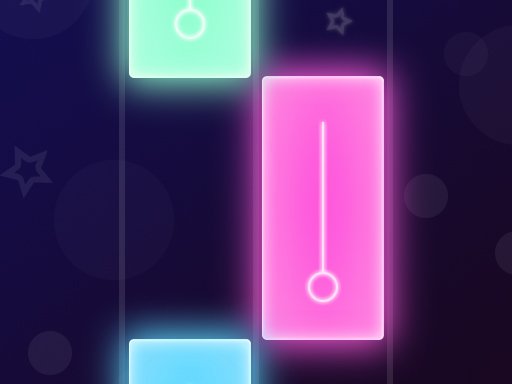  Magic Piano Beat Tiles Island Odyssey