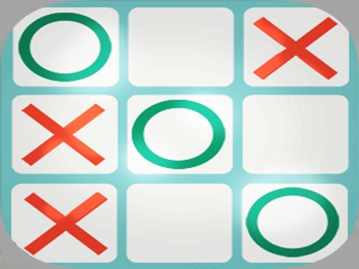Tic Tac Fun