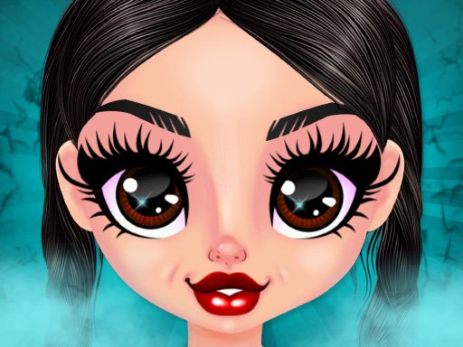 Gothic New Era Mission Escape