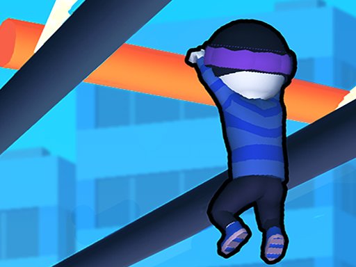 Roof Rails 2021! Jump Odyssey