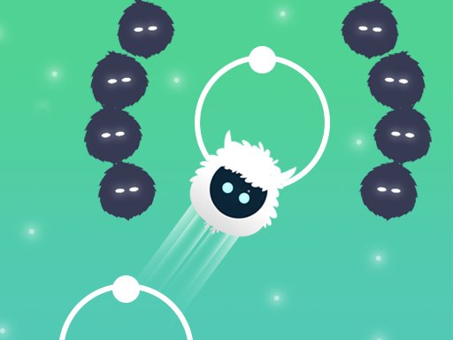 Orbia Tap and Relax Escape