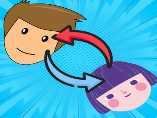 Face Maker Online Quest Legends