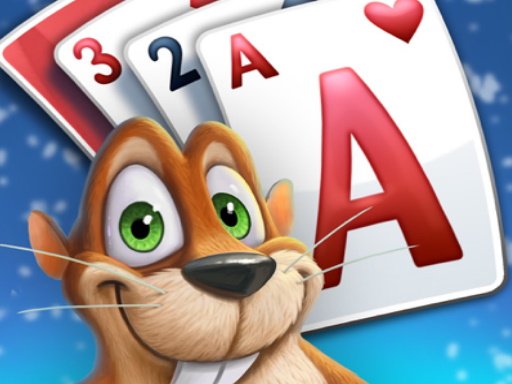 Fairway Solitaire Land Arena