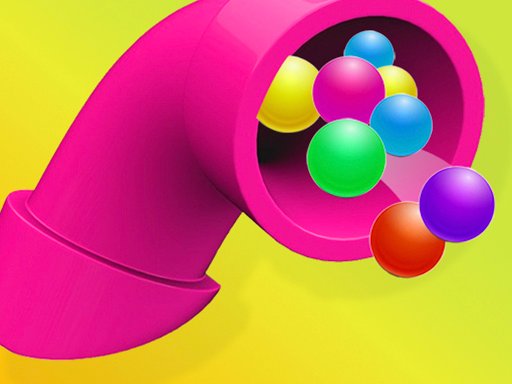 perfect pipes 2024 Escape