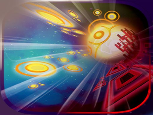 the galaxy Escape Adventure
