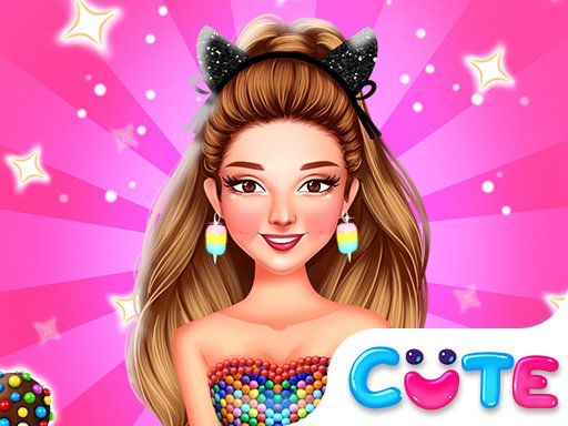  Celebrity Love Candy Outfits Dash