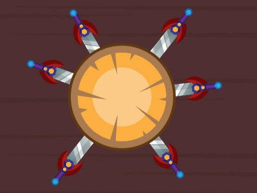  Weapon Strikes World