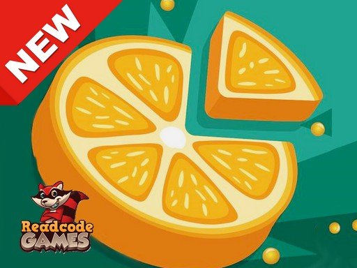 Slices Master  Fruit Slices Escape Land