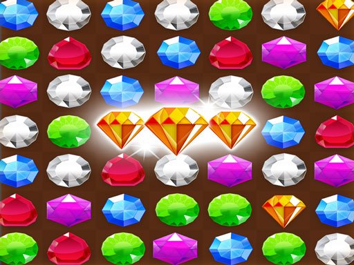 Treasure ninja 2 Adventure